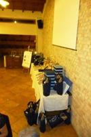 Clicca sulla foto per vedere ingrandimento